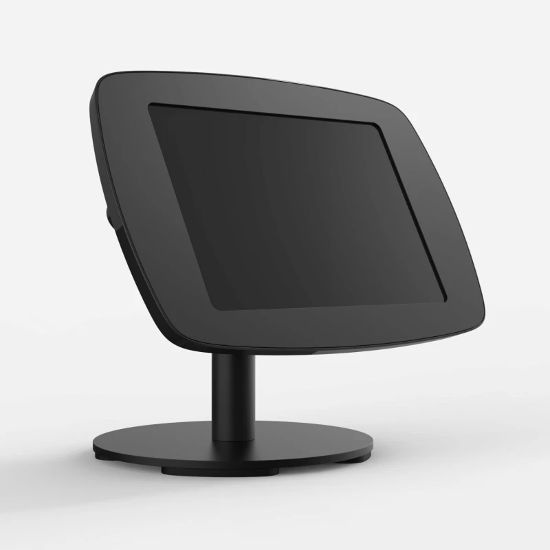 Image of Bouncepad Original Counter 60 Exposed Front Camera and Home Button |