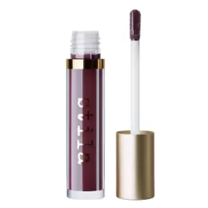 Stila Stila Stila - Semi-Gloss Lip and Eye Paint Raphael