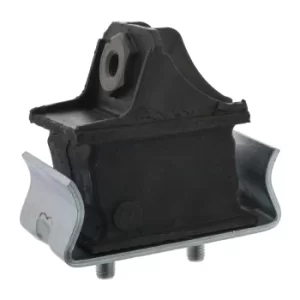 Image of Mounting Bush 10677 by Febi Bilstein