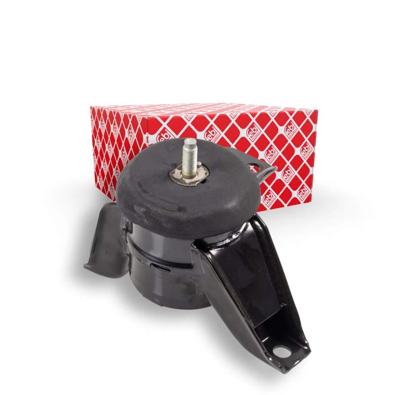 Image of Engine mount FEBI BILSTEIN 174055