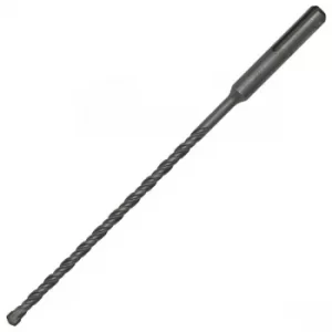 image of Worksafe SDS6.5X210 SDS Plus Drill Bit Ø6.5 x 210mm