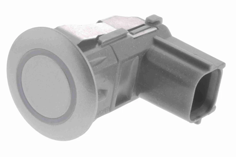Image of Parking sensor VEMO V22-72-0113