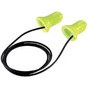 image of 2112101 HI-COM CORDED EAR PLUGS (PK-100)