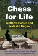 Image of chess for life