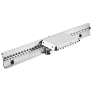 Image of Festool ST TKS 80 Sliding Table For TKS 80 EBS SawStop 254mm Table Saw