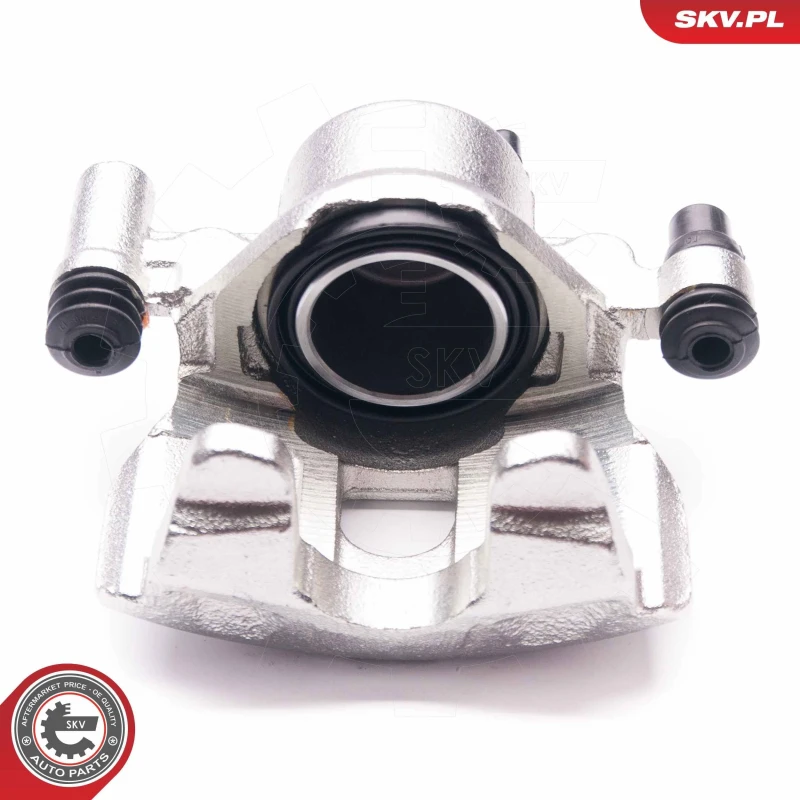 Image of ESEN SKV Brake caliper ESEN SKV 23SKV132