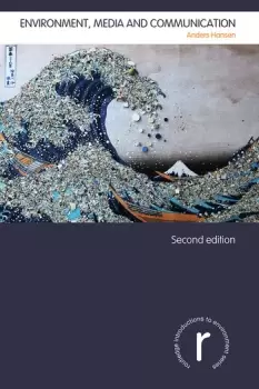 Image of Environment Media and Communication