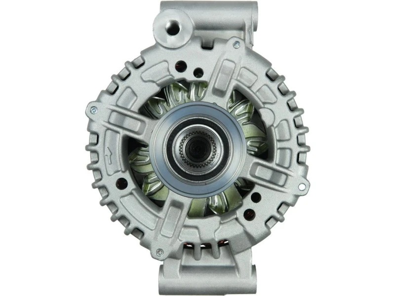 Image of AS-PL Alternator AS-PL A0499