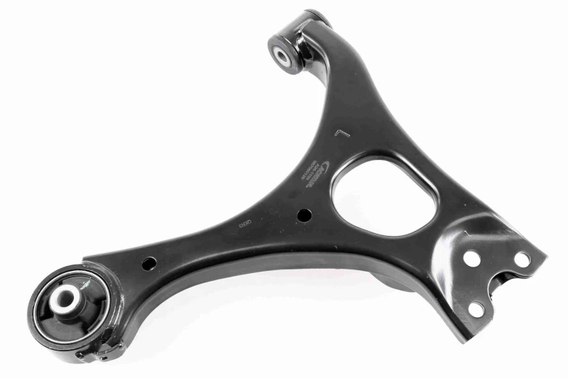 Image of Suspension arm ACKOJA A26-1199
