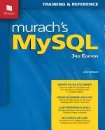 Image of murachs mysql