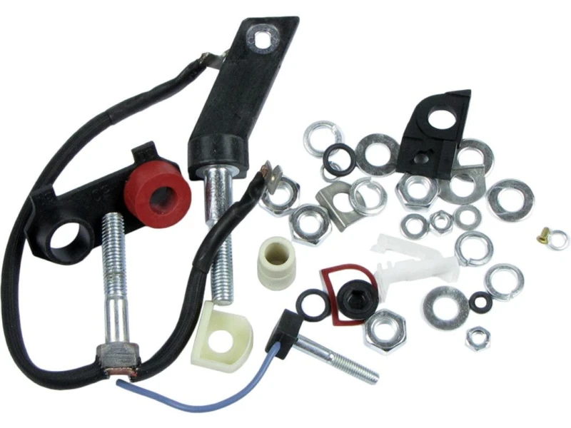 Image of AS-PL Repair Kit, starter AS-PL SRS0009