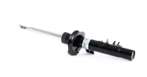 Image of BILSTEIN Shock absorber PEUGEOT,CITROEN 22-118608 5202GW,5202GY,5202HE Shocks,Shock absorbers,Suspension shocks 5202JZ,5202KC,5202KN,5202KS,5202KV