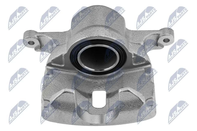Image of NTY Brake caliper NTY HZP-NS-038