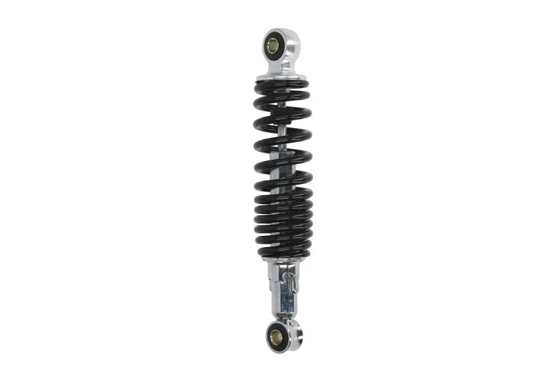 Image of INPARTS IP000414 Shock absorber Shock Absorber (854)