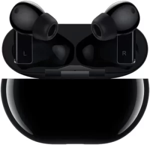 Image of Huawei FreeBuds Pro Bluetooth Wireless Earbuds