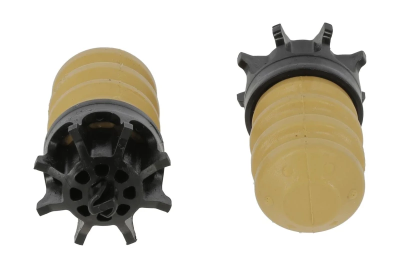 Image of MONROE Rubber Buffer, suspension MONROE PK459