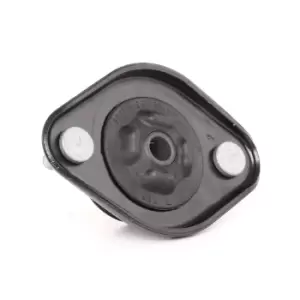 Image of LEMFORDER Top strut mount 10669 01 Strut mount,Top mount BMW,ALPINA,3 Limousine (E46),3 Touring (E46),3 Coupe (E46),3 Limousine (E36)