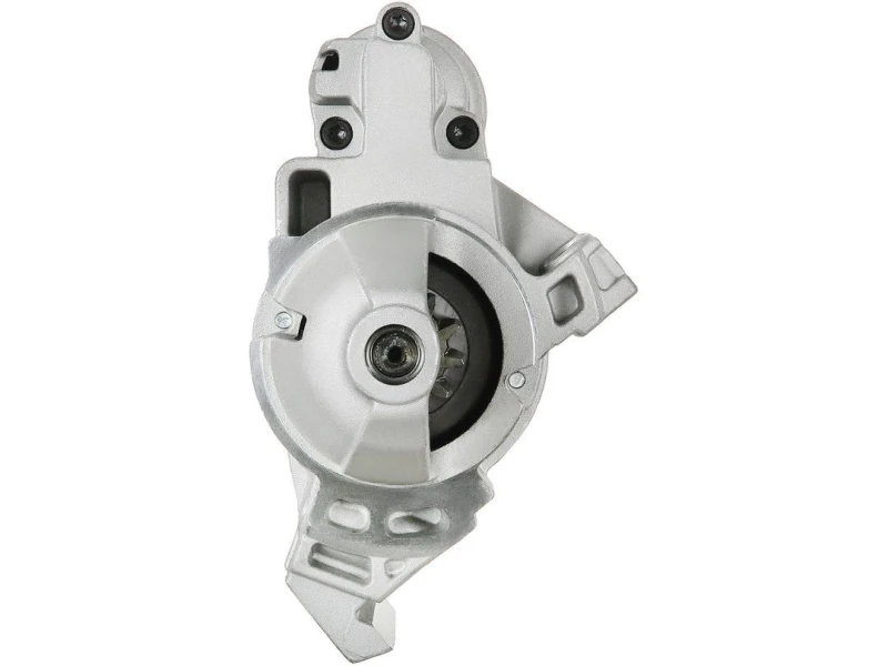 Image of AS-PL Starter motor AS-PL S0487