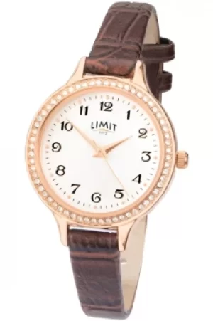 Limit Watch 6489.01