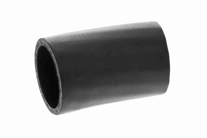 Image of Radiator hose VAICO V30-3722
