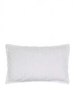 image of Murmur Nara Oxford Pillowcase