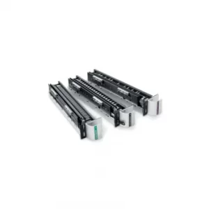 Image of MP2500 Die 2:1 Wire Square