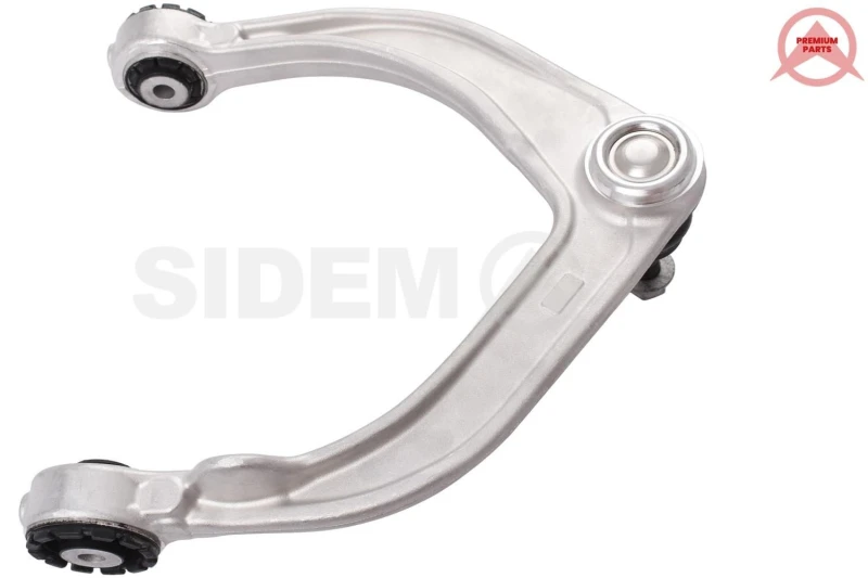 Image of SIDEM Suspension arm SIDEM 67477
