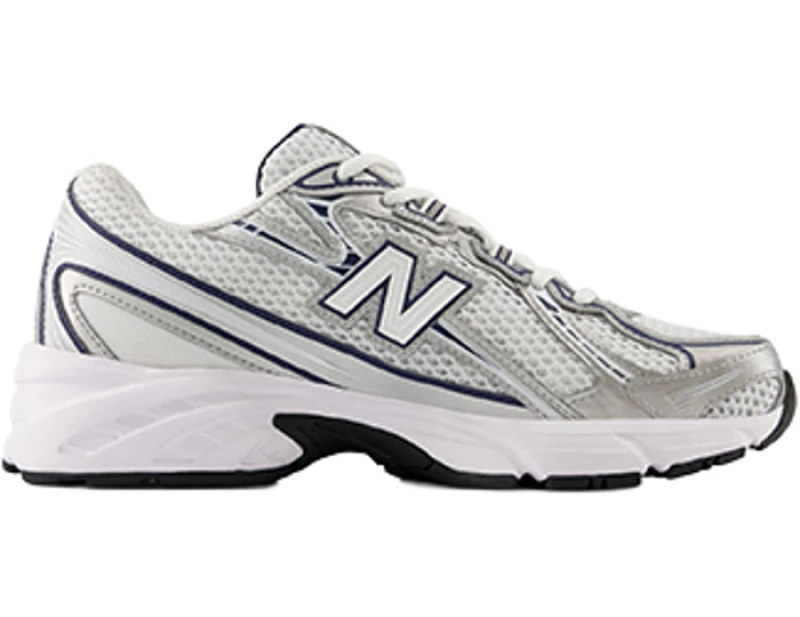 Image of New Balance 740 Blue 40,5