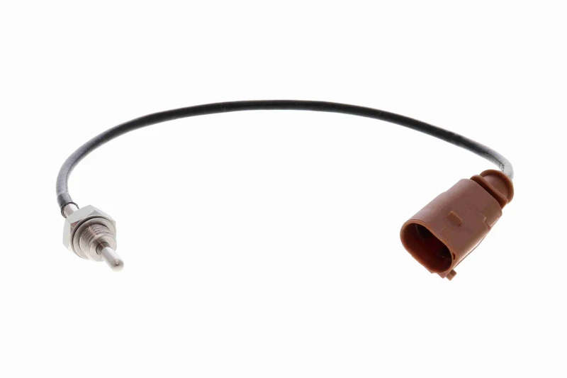 Image of Exhaust gas temperature sensor (EGT) VEMO V10-72-0104