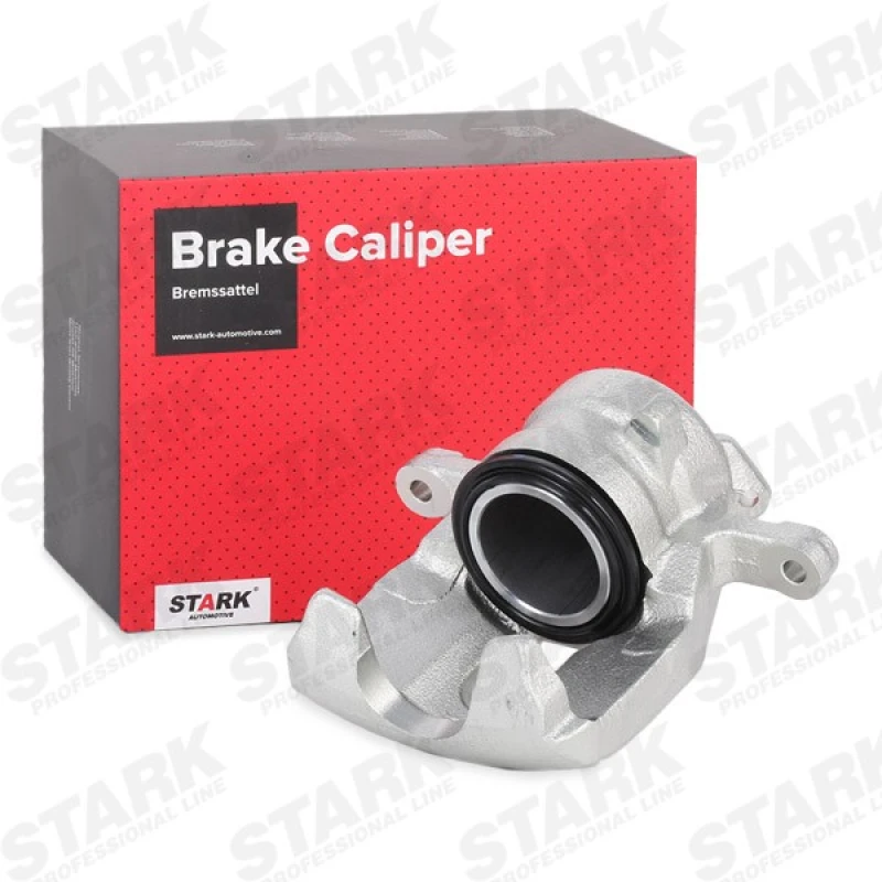 Image of Brake caliper STARK SKBC-0460843