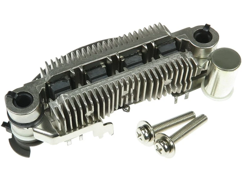 Image of AS-PL Rectifier, alternator AS-PL ARC5029
