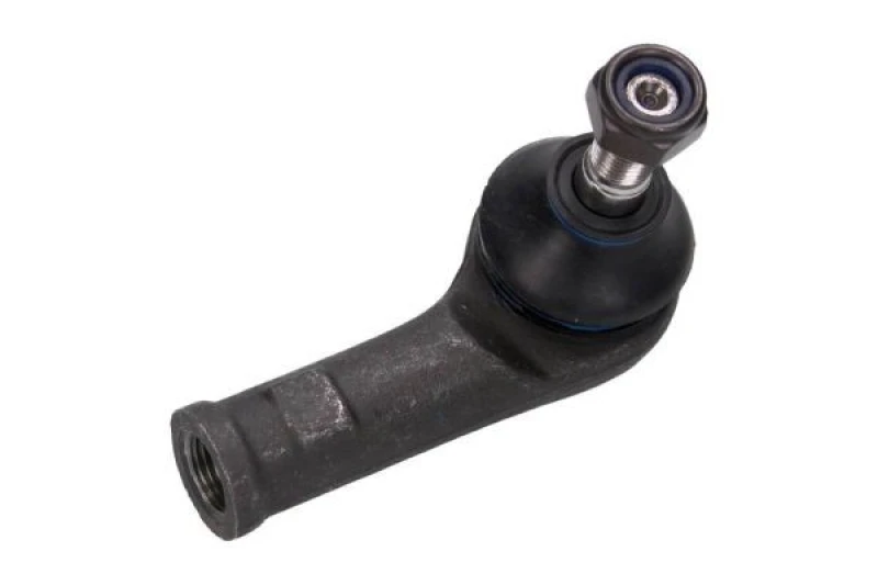 Image of MAXGEAR Track rod end MAXGEAR 69-0138