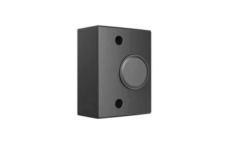 Image of Capture CA-M6-MSR POS system accessory