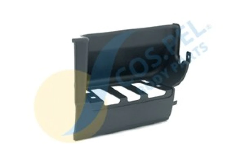Image of COS.PEL 302.41008 Rocker Panel Right Foot Board,door sill (177)