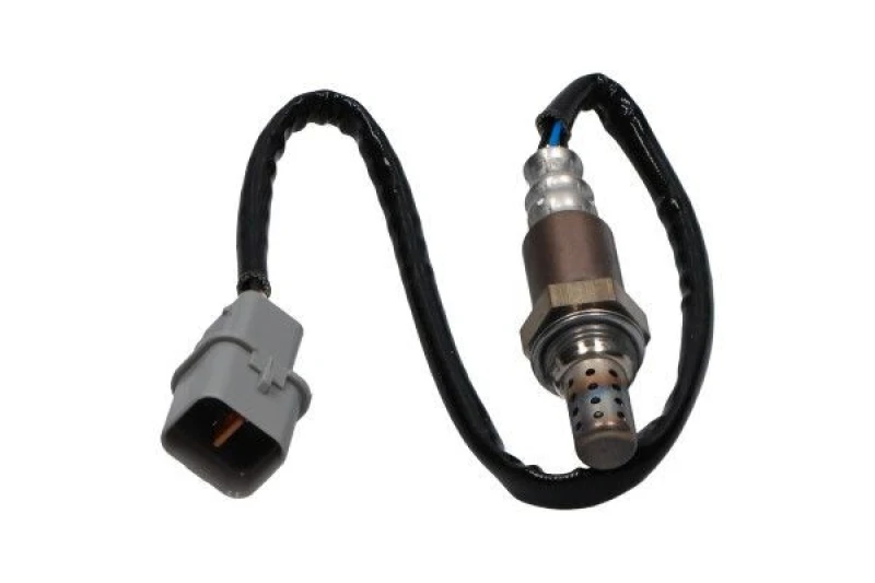 Image of KAVO PARTS Lambda sensor KAVO PARTS EOS-5522