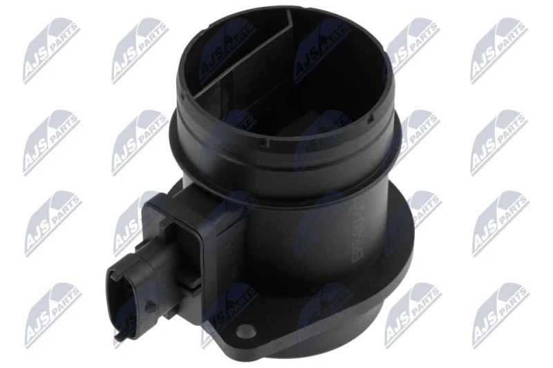 Image of NTY Mass air flow sensor NTY EPP-SU-007