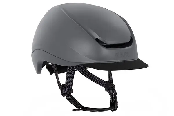 image of Kask Moebius Helmet - Ash