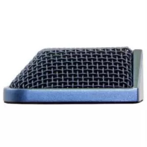 Image of AC-44 Miniature USB Conferencing Microphone Cobalt