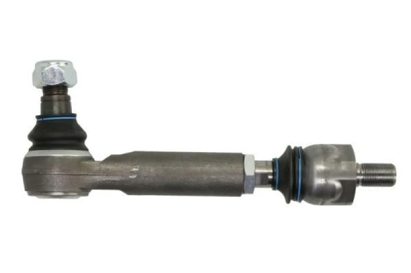 Image of REINHOCH Ball Joint, axle strut REINHOCH RH61-A140