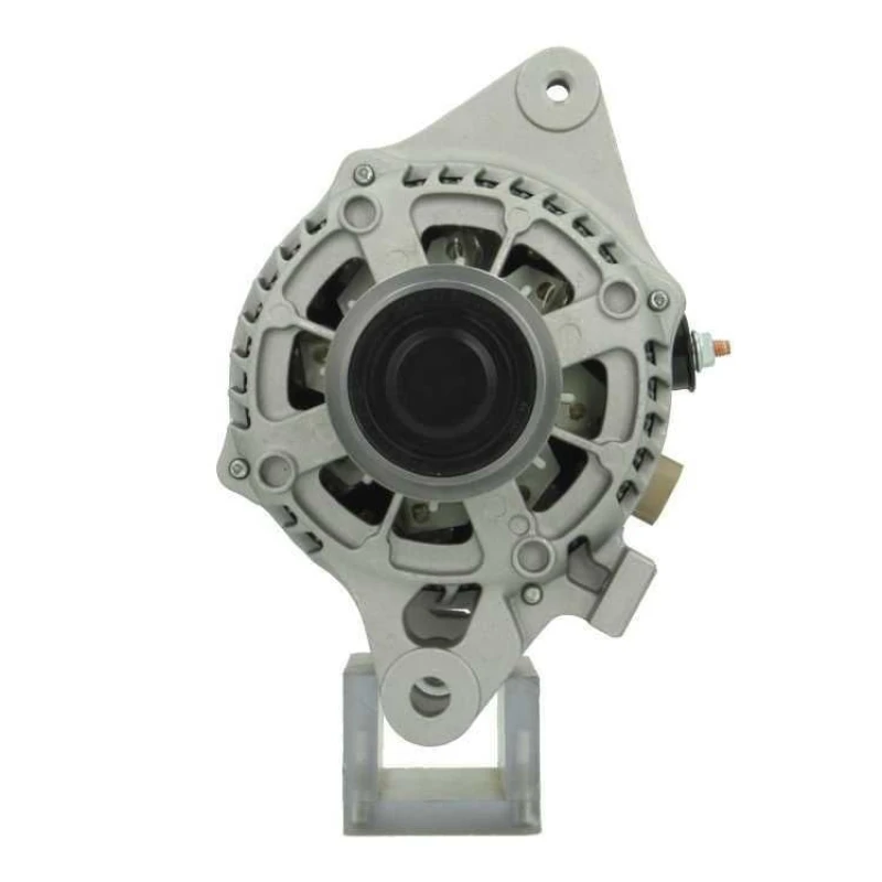 Image of BV PSH Alternator BV PSH 195.998.100.050