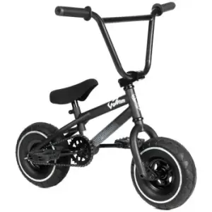 Image of Venom Mini Bmx 20" Matt Black