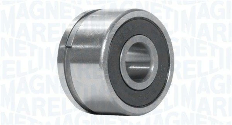 Image of MAGNETI MARELLI Bearing MAGNETI MARELLI 940111420012