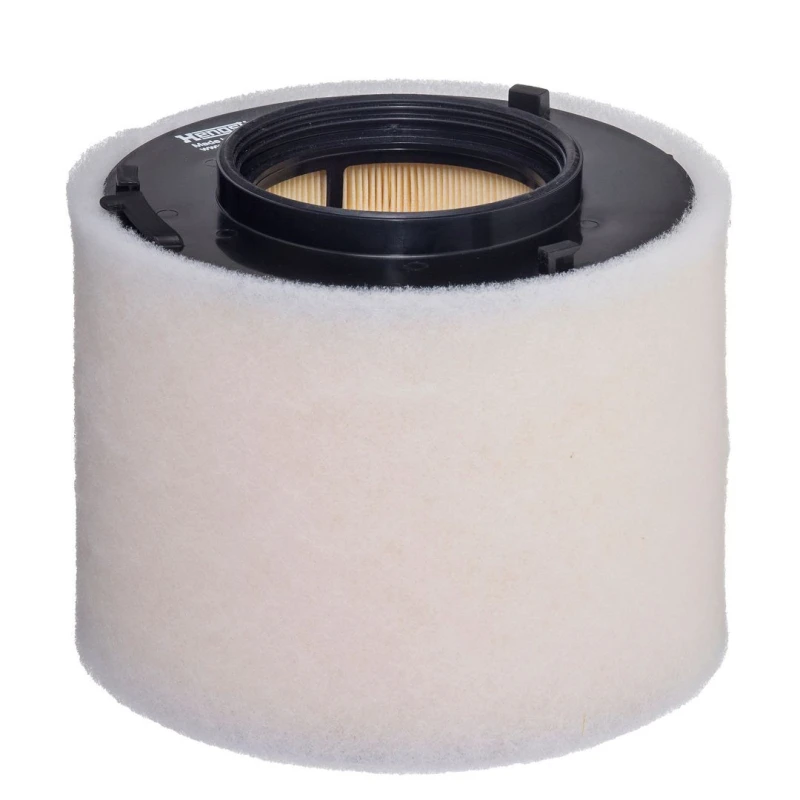 Image of Air filter HENGST FILTER E1452L