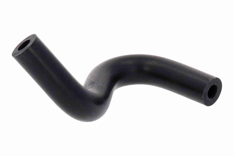 Image of Crankcase breather hose VAICO V10-4849