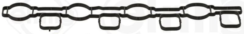 Image of Inlet manifold gasket ELRING 482.230