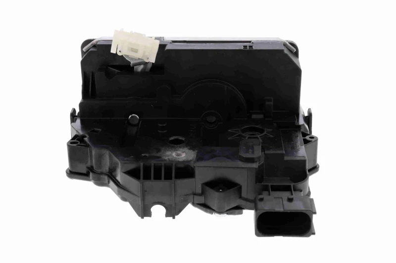Image of Door lock VEMO V40-85-0016