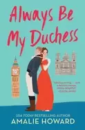 Image of always be my duchess
