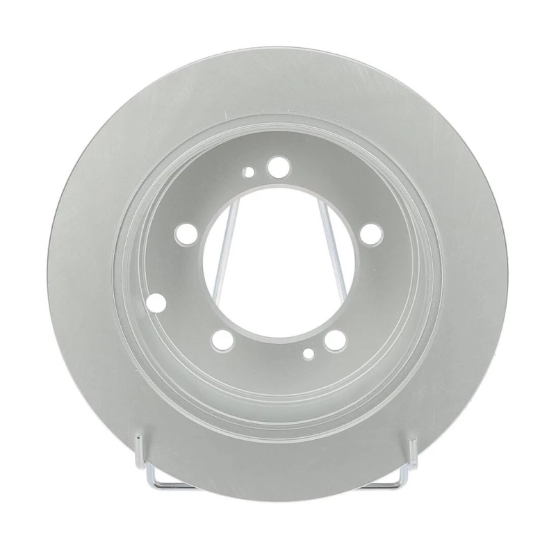 Image of Brake disc FERODO DDF1410C
