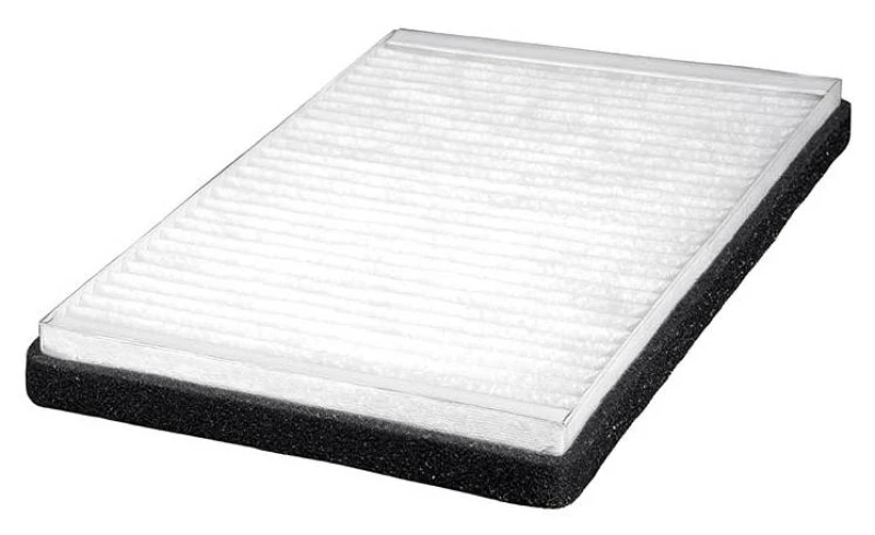 Image of VALEO 716006 Pollen filter Particulate Filter Filter,interior air (424)