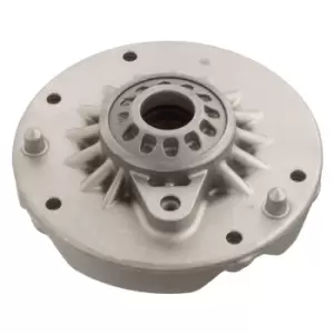 image of Strut Top Mounting 102388 by Febi Bilstein